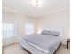 18 Aitkins Road, Warrnambool VIC 3280