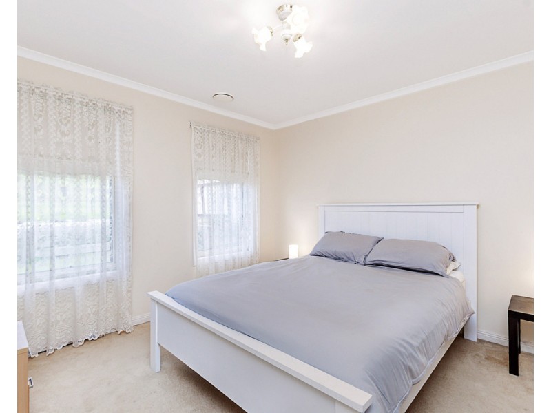 18 Aitkins Road, Warrnambool VIC 3280