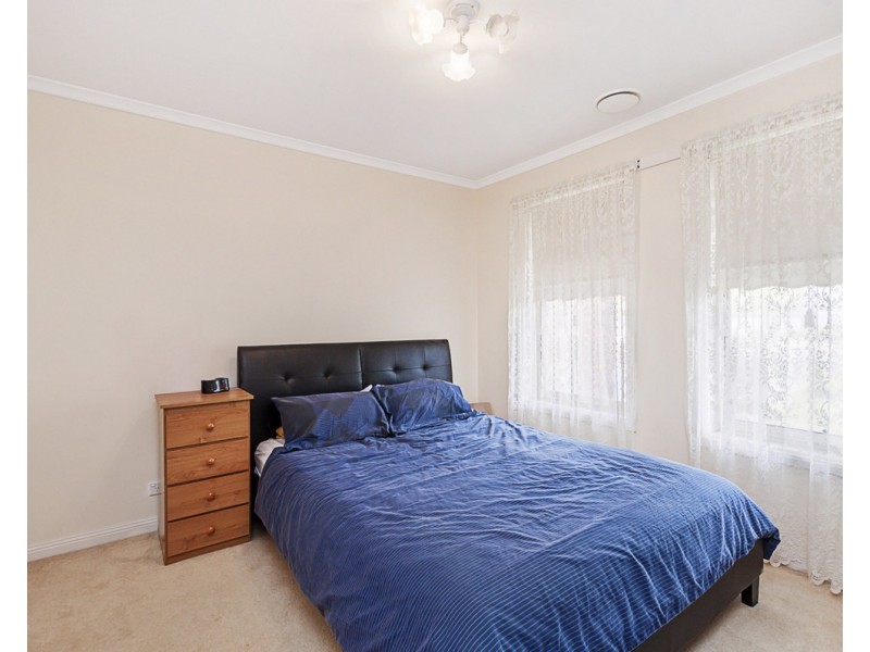 18 Aitkins Road, Warrnambool VIC 3280