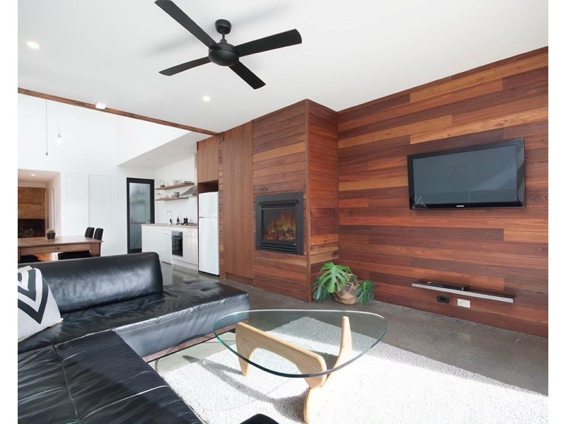 2/222 Timor Street, Warrnambool VIC 3280