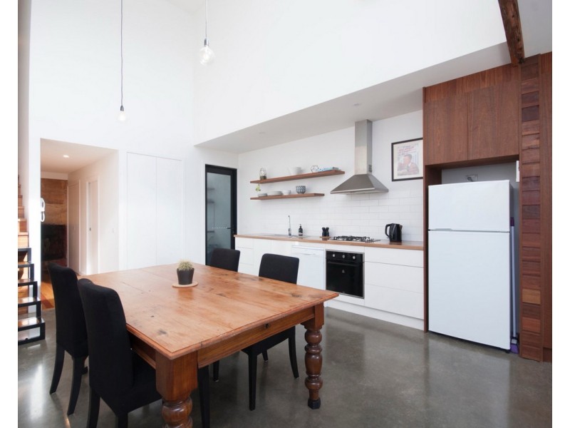 2/222 Timor Street, Warrnambool VIC 3280