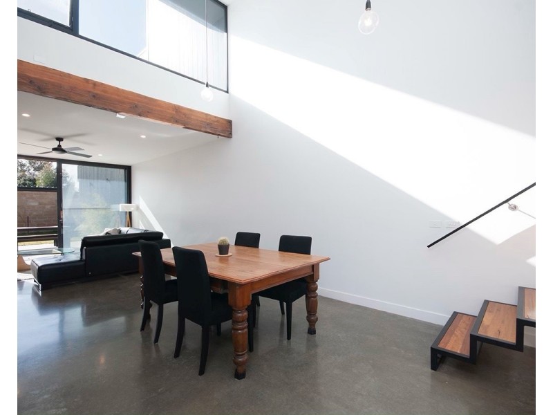 2/222 Timor Street, Warrnambool VIC 3280