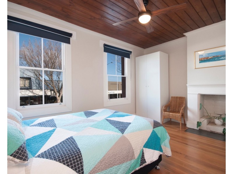 2/222 Timor Street, Warrnambool VIC 3280