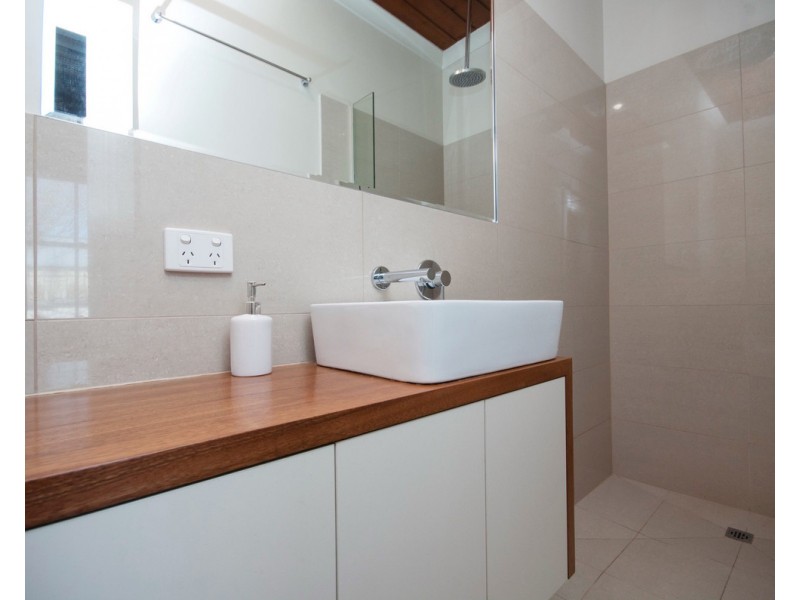 2/222 Timor Street, Warrnambool VIC 3280