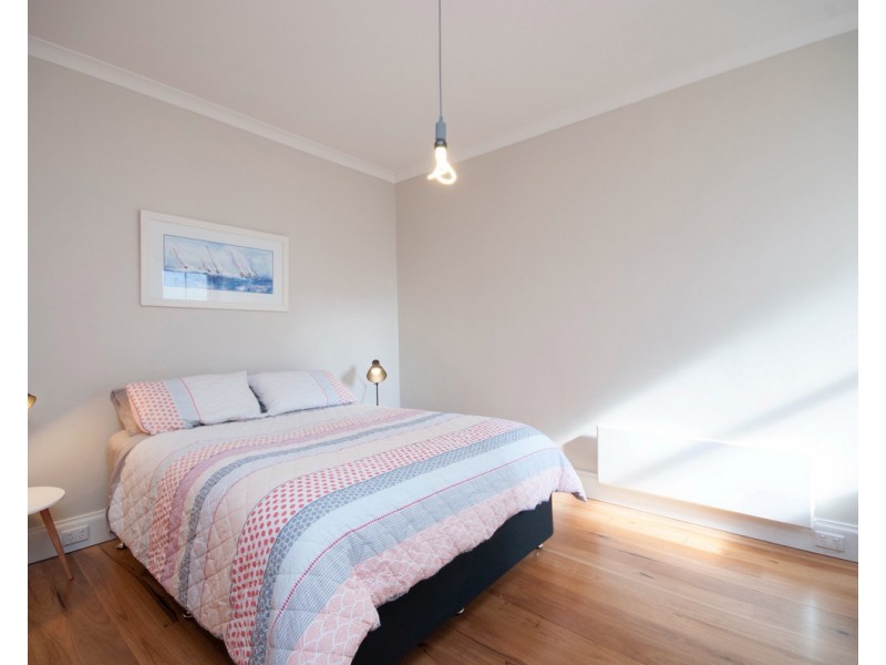 2/222 Timor Street, Warrnambool VIC 3280