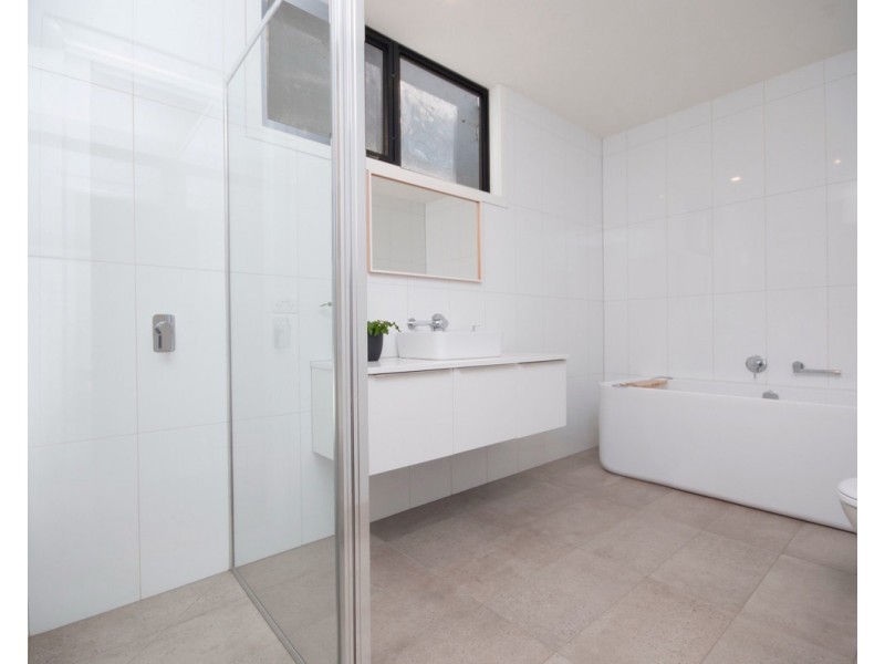 2/222 Timor Street, Warrnambool VIC 3280