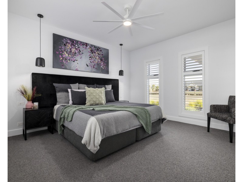 24 Hallowells Road, Cudgee VIC 3265