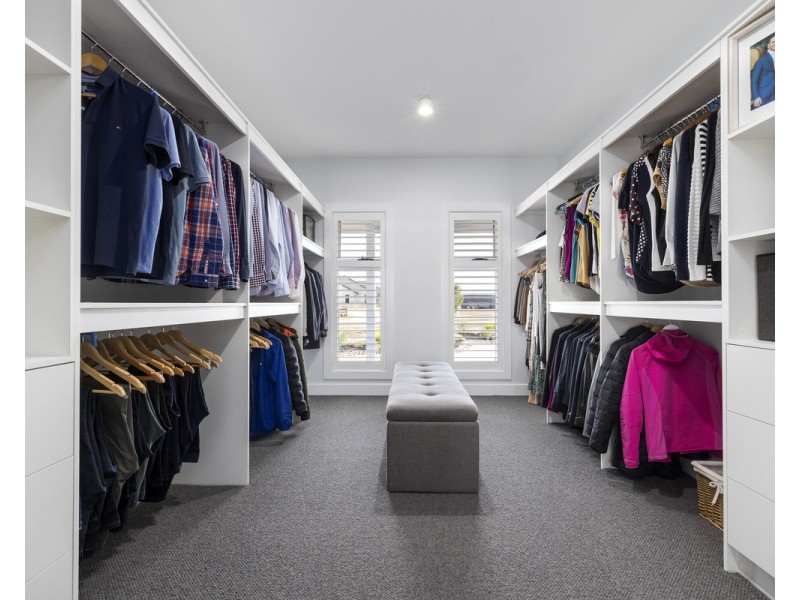 24 Hallowells Road, Cudgee VIC 3265