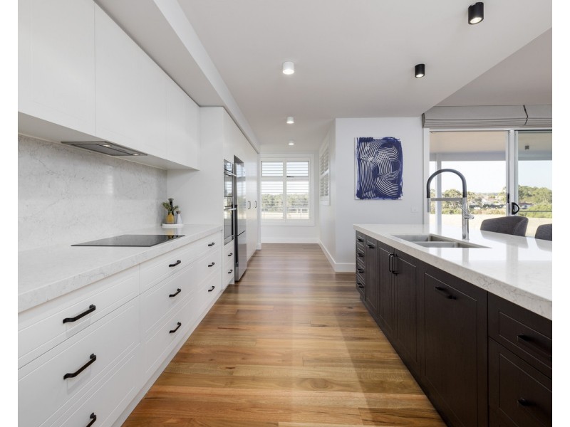 24 Hallowells Road, Cudgee VIC 3265