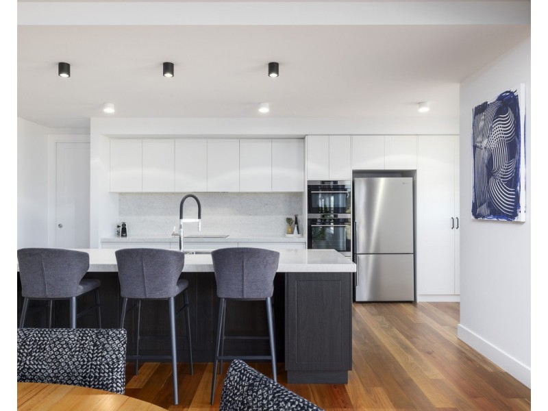 24 Hallowells Road, Cudgee VIC 3265