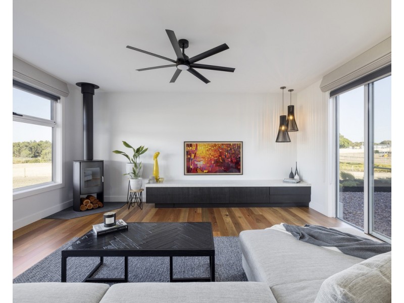 24 Hallowells Road, Cudgee VIC 3265