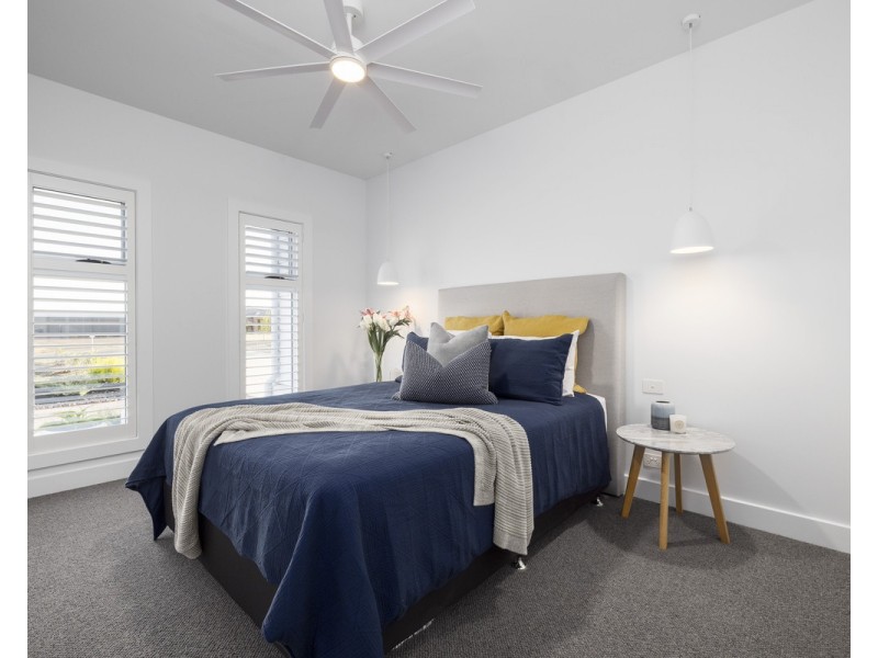 24 Hallowells Road, Cudgee VIC 3265