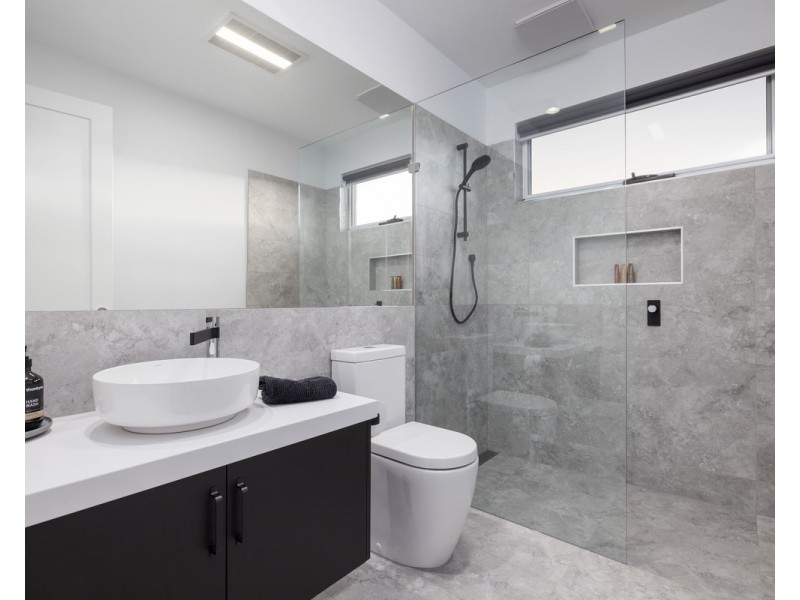 24 Hallowells Road, Cudgee VIC 3265