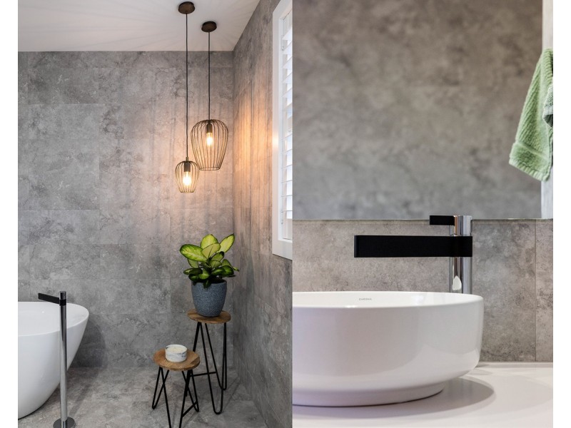 24 Hallowells Road, Cudgee VIC 3265