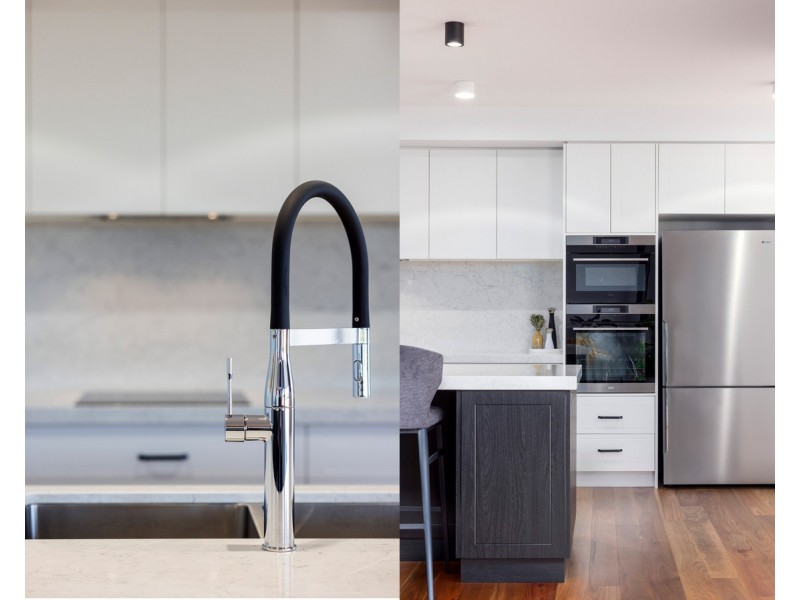 24 Hallowells Road, Cudgee VIC 3265