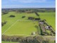 289 Warrumyea Road, Panmure VIC 3265