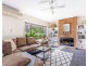 289 Warrumyea Road, Panmure VIC 3265