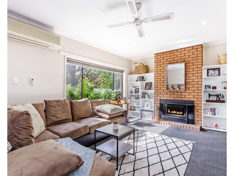 289 Warrumyea Road, Panmure VIC 3265