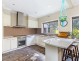 289 Warrumyea Road, Panmure VIC 3265