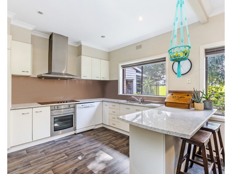 289 Warrumyea Road, Panmure VIC 3265