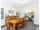 289 Warrumyea Road, Panmure VIC 3265