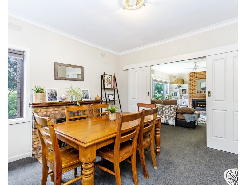 289 Warrumyea Road, Panmure VIC 3265