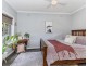 289 Warrumyea Road, Panmure VIC 3265