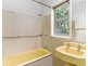 289 Warrumyea Road, Panmure VIC 3265