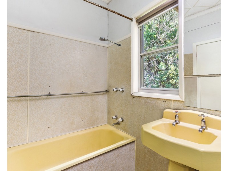 289 Warrumyea Road, Panmure VIC 3265