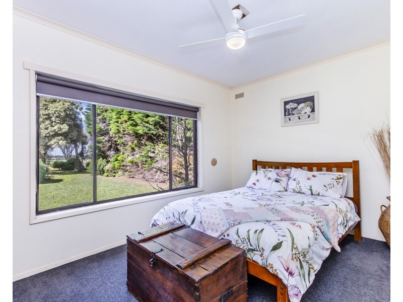289 Warrumyea Road, Panmure VIC 3265
