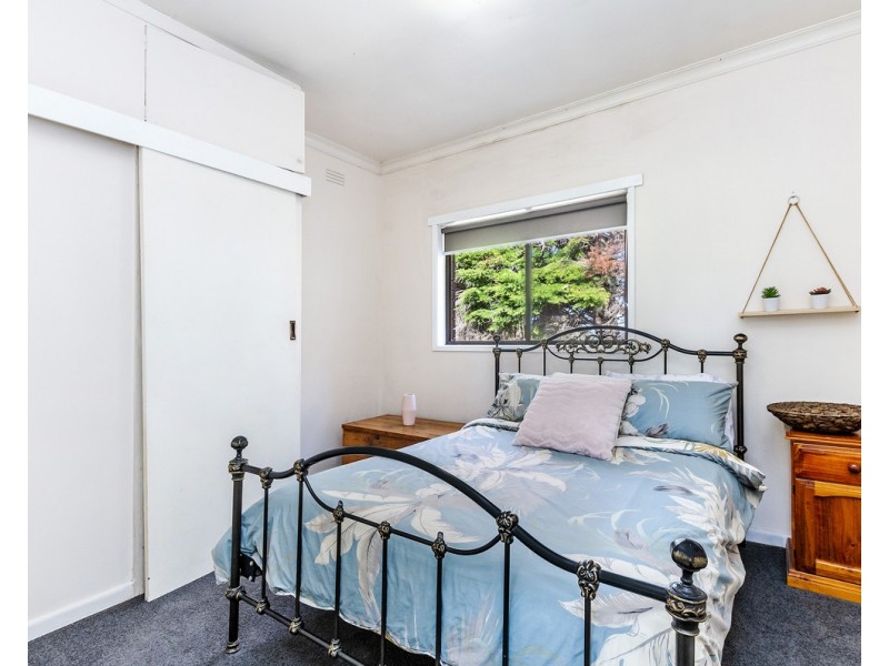 289 Warrumyea Road, Panmure VIC 3265