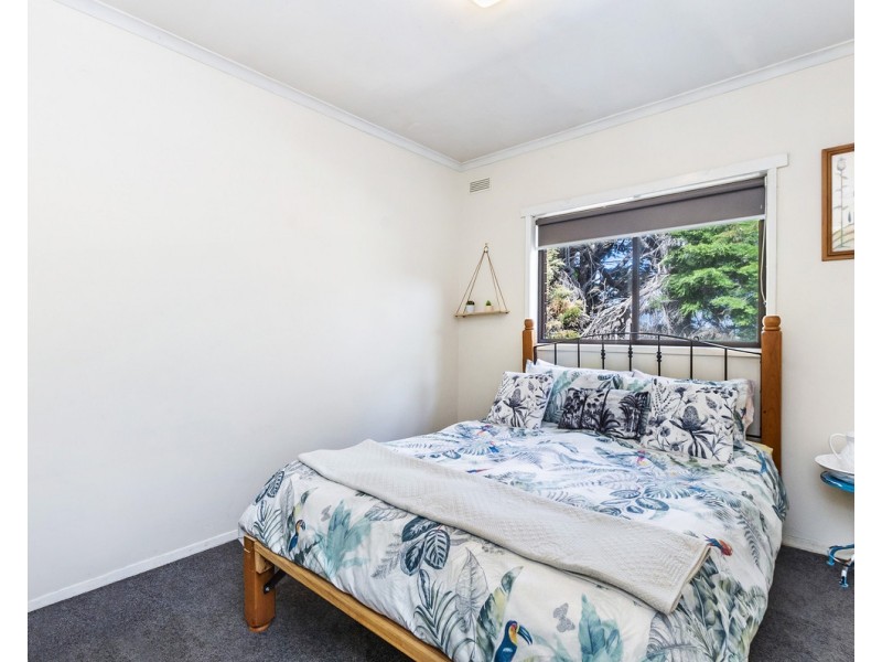 289 Warrumyea Road, Panmure VIC 3265