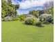 289 Warrumyea Road, Panmure VIC 3265