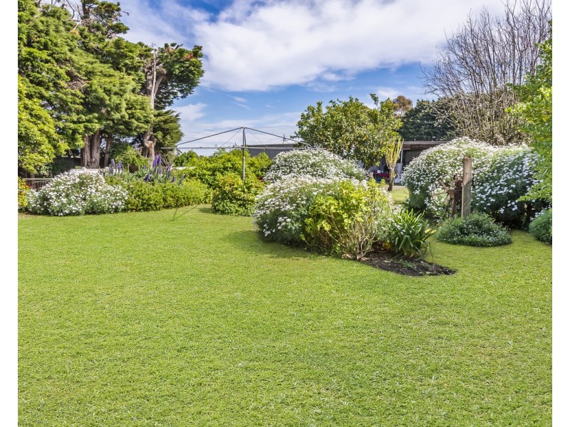 289 Warrumyea Road, Panmure VIC 3265