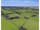 289 Warrumyea Road, Panmure VIC 3265