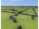 289 Warrumyea Road, Panmure VIC 3265