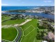 Lot 244, Hopkins Heights, Warrnambool VIC 3280