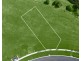 Lot 244, Hopkins Heights, Warrnambool VIC 3280