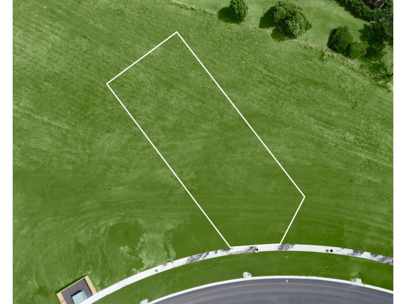 Lot 244, Hopkins Heights, Warrnambool VIC 3280