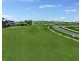 Lot 244, Hopkins Heights, Warrnambool VIC 3280