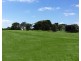 Lot 244, Hopkins Heights, Warrnambool VIC 3280