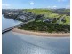 Lot 244, Hopkins Heights, Warrnambool VIC 3280