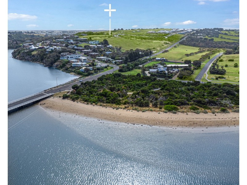 Lot 244, Hopkins Heights, Warrnambool VIC 3280