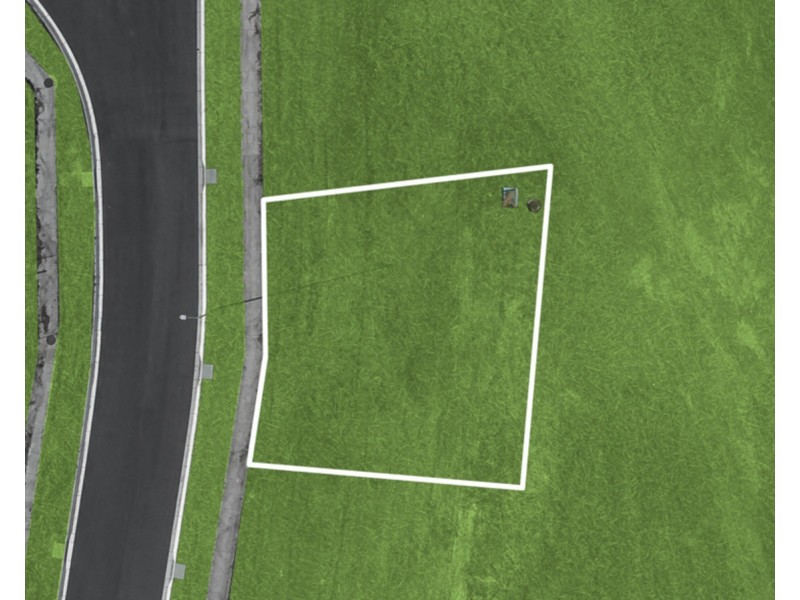 Lot 277,  Hopkins Heights, Warrnambool VIC 3280