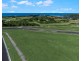 Lot 277,  Hopkins Heights, Warrnambool VIC 3280