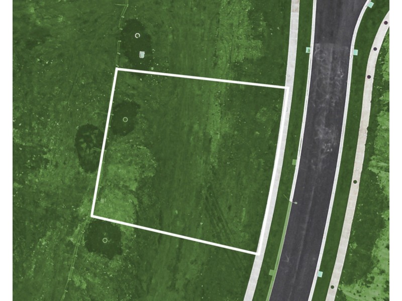 3 Tarrakak Place, Warrnambool VIC 3280