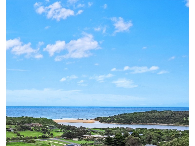 3 Tarrakak Place, Warrnambool VIC 3280