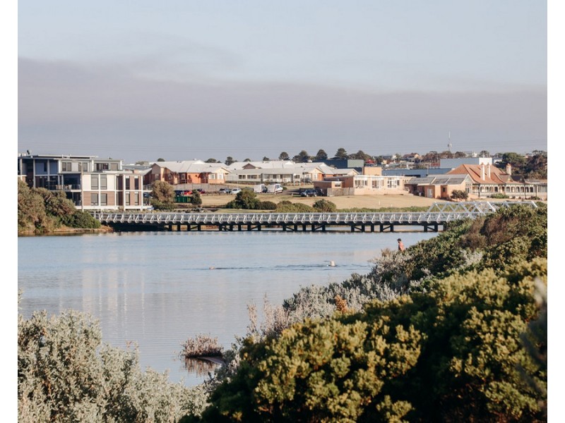 3 Tarrakak Place, Warrnambool VIC 3280