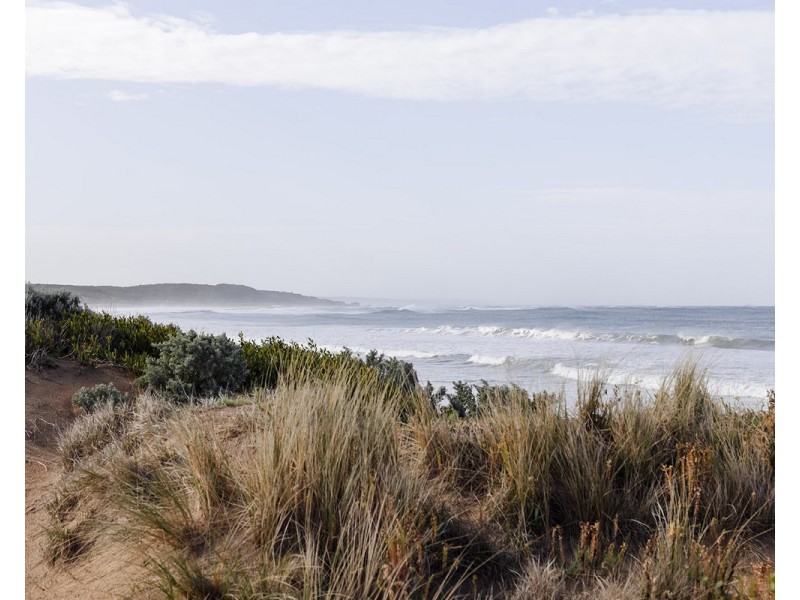 3 Tarrakak Place, Warrnambool VIC 3280