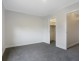 44 Mickle Crescent, Warrnambool VIC 3280